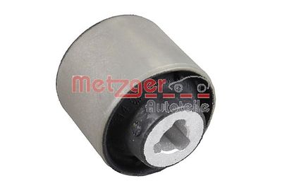 Mounting, control/trailing arm METZGER 52085309