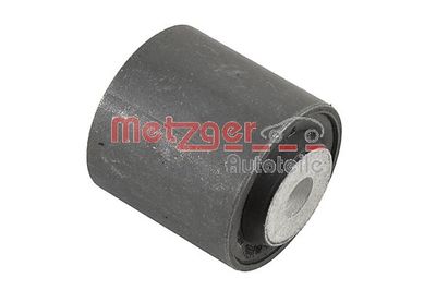 Mounting, control/trailing arm METZGER 52088609