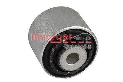 Mounting, control/trailing arm METZGER 52093808