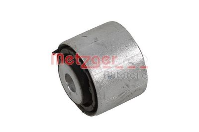 Mounting, control/trailing arm METZGER 52095309