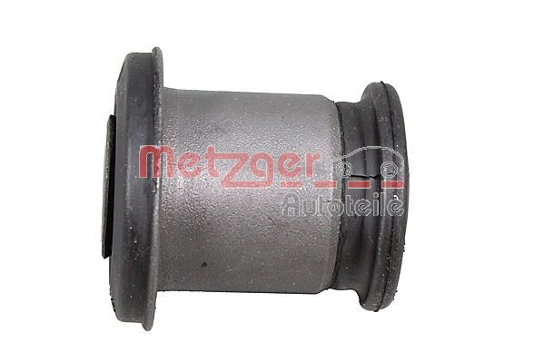 METZGER 52098309 Mounting, control/trailing arm