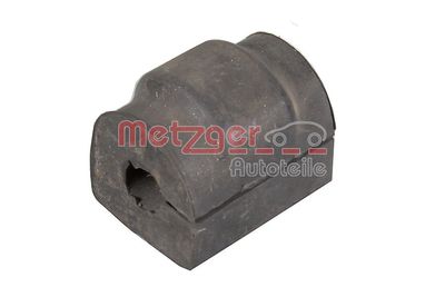 Mounting, stabiliser bar METZGER 52105009