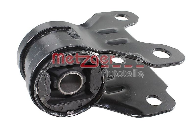 METZGER 52108702 Mounting, control/trailing arm