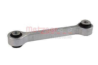 Link/Coupling Rod, stabiliser bar METZGER 53004608