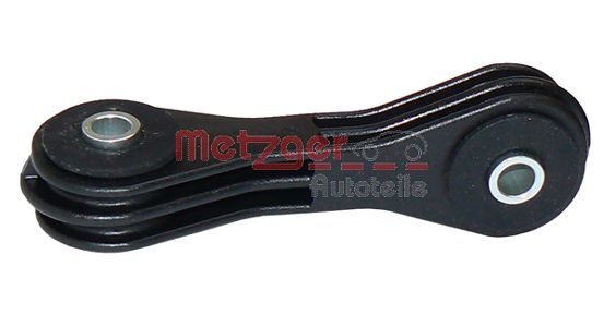 METZGER 53005018 Link/Coupling Rod, stabiliser bar