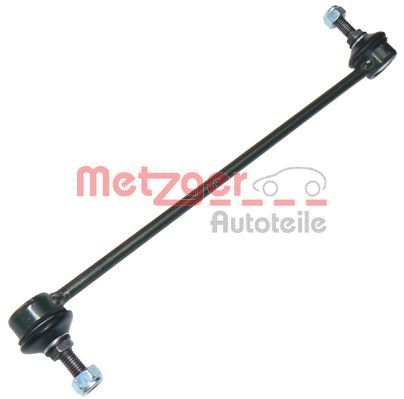 METZGER 53019918 Link/Coupling Rod, stabiliser bar