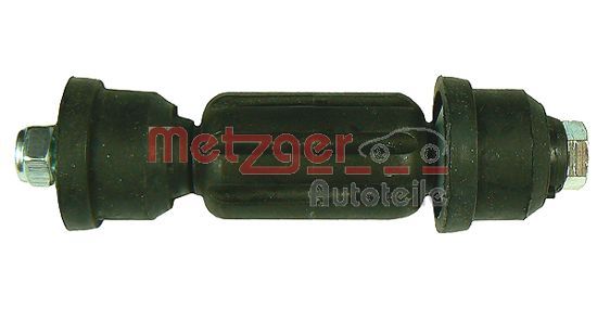 METZGER 53020419 Link/Coupling Rod, stabiliser bar