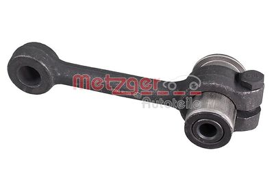 Steering Arm METZGER 53037218