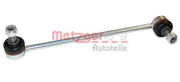 METZGER 53041311 Link/Coupling Rod, stabiliser bar