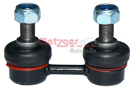 METZGER 53052818 Link/Coupling Rod, stabiliser bar