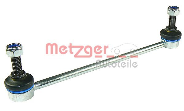 METZGER 53055618 Link/Coupling Rod, stabiliser bar