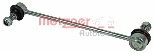 METZGER 53066908 Link/Coupling Rod, stabiliser bar