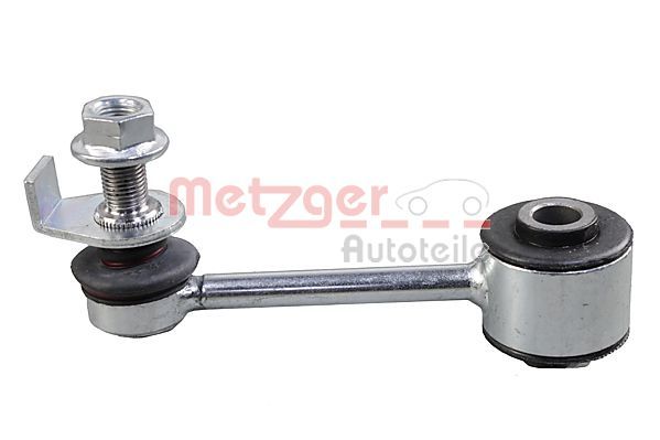 METZGER 53079609 Link/Coupling Rod, stabiliser bar