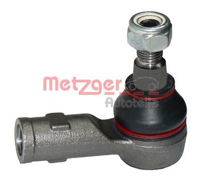 METZGER 54028208 Tie Rod End