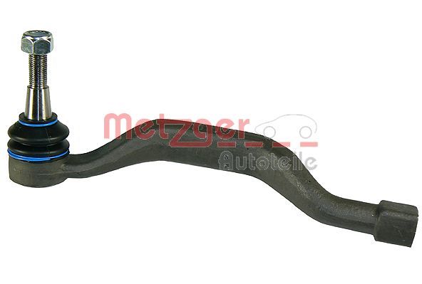 METZGER 54040701 Tie Rod End