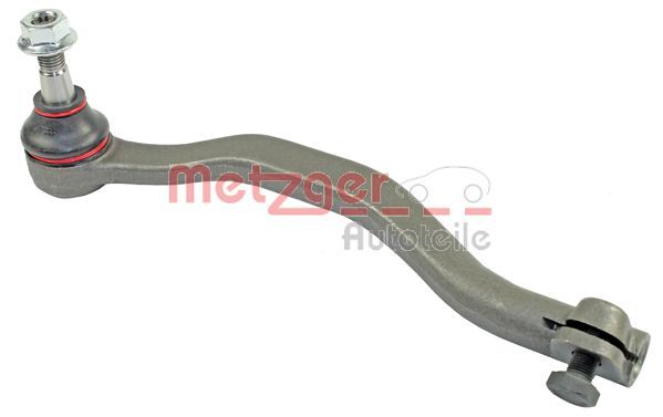 METZGER 54050901 Tie Rod End