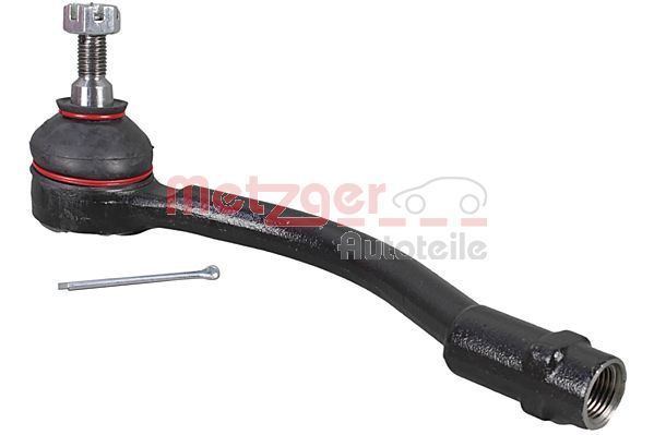 METZGER 54059401 Tie Rod End