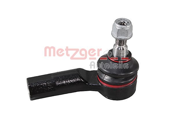 METZGER 54063101 Tie Rod End