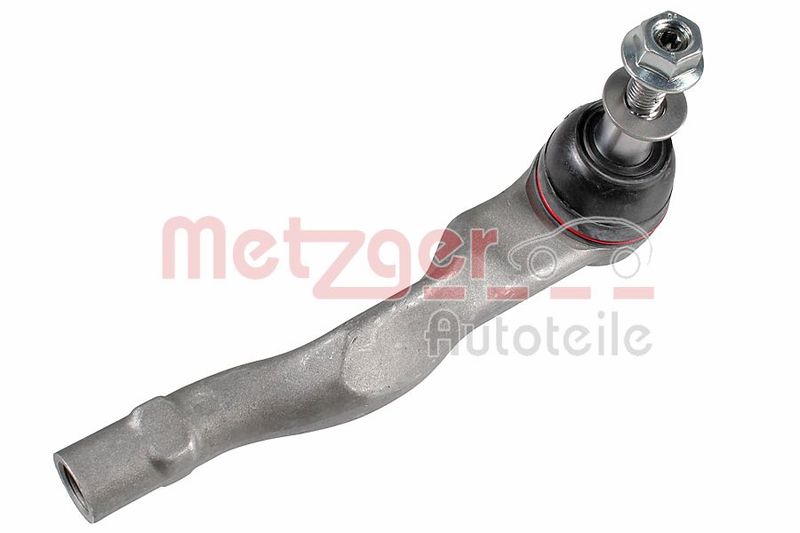 METZGER 54066901 Tie Rod End