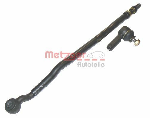 METZGER 56000902 Tie Rod