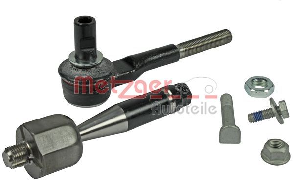 METZGER 56004218 Tie Rod