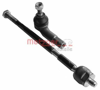 Tie Rod METZGER 56006102