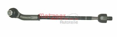 Tie Rod METZGER 56006302