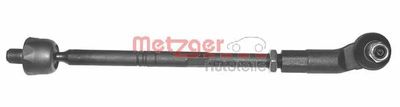 Tie Rod METZGER 56006802