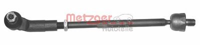 Tie Rod METZGER 56006901