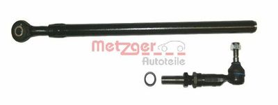 Tie Rod METZGER 56008502