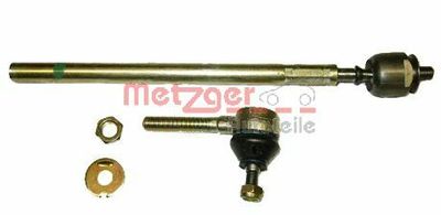 Tie Rod METZGER 56011518