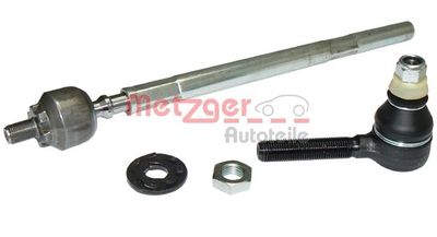 Tie Rod METZGER 56011818