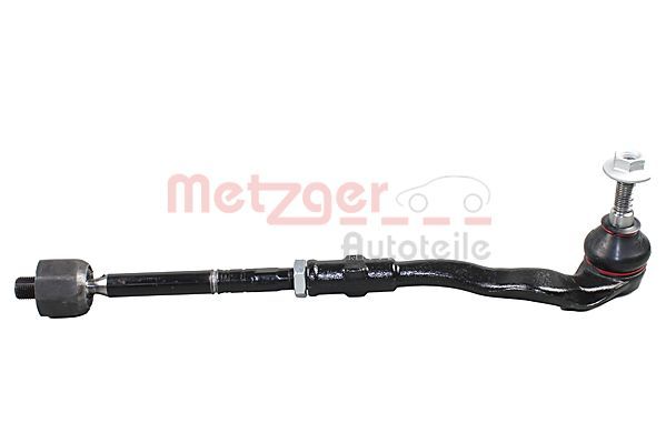 METZGER 56019402 Tie Rod