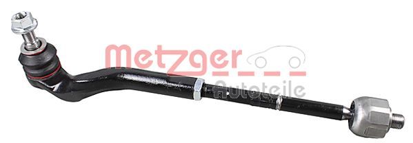 METZGER 56020301 Tie Rod