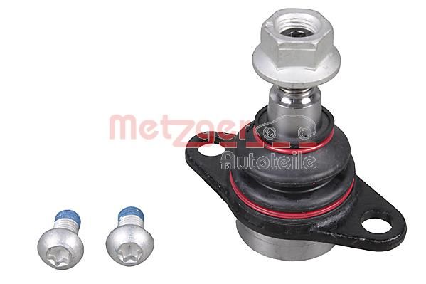 METZGER 57001908 Ball Joint