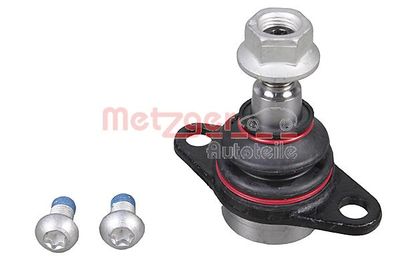 Ball Joint METZGER 57001908