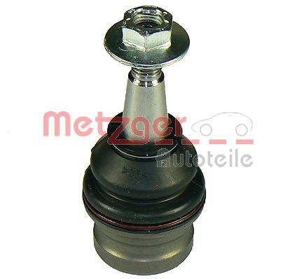 METZGER 57006308 Ball Joint