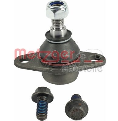 METZGER 57007208 Ball Joint