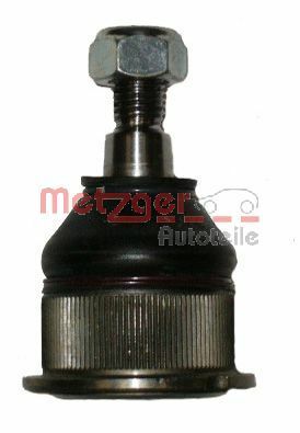 METZGER 57007708 Ball Joint