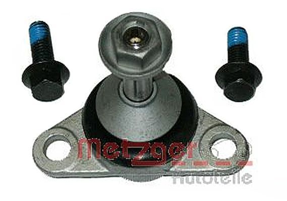 METZGER 57008518 Ball Joint