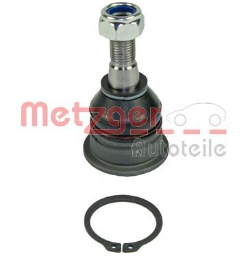 METZGER 57010718 Ball Joint