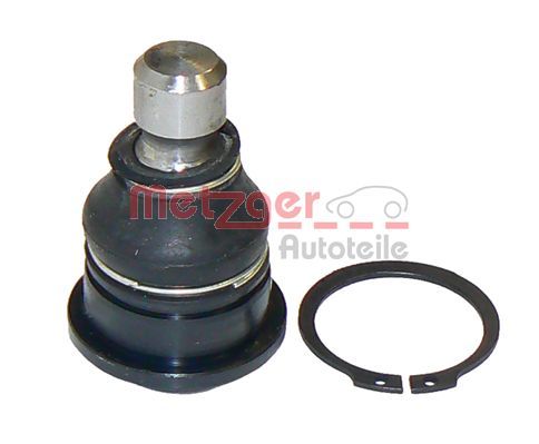 METZGER 57010818 Ball Joint