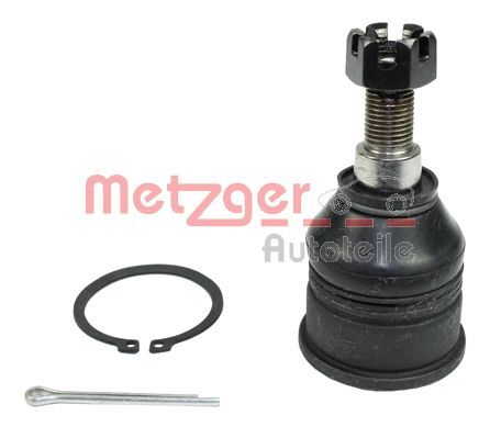 METZGER 57014518 Ball Joint