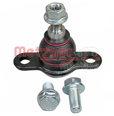 METZGER 57030108 Ball Joint