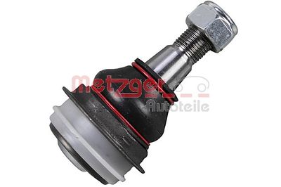 Ball Joint METZGER 57032102