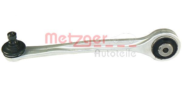 METZGER 58008101 Control/Trailing Arm, wheel suspension