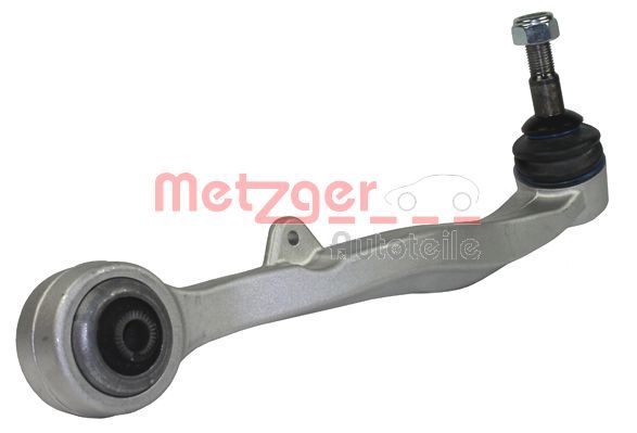 METZGER 58019702 Control/Trailing Arm, wheel suspension