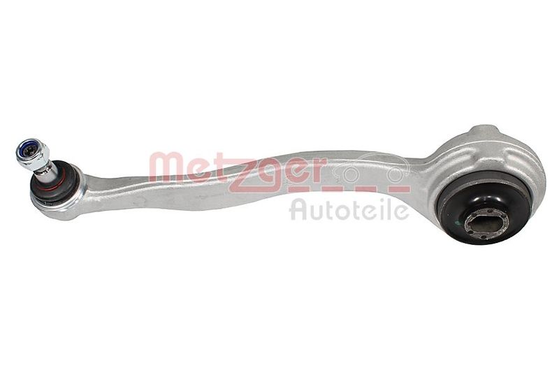 METZGER 58052801 Control/Trailing Arm, wheel suspension