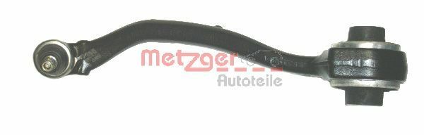 METZGER 58053001 Control/Trailing Arm, wheel suspension