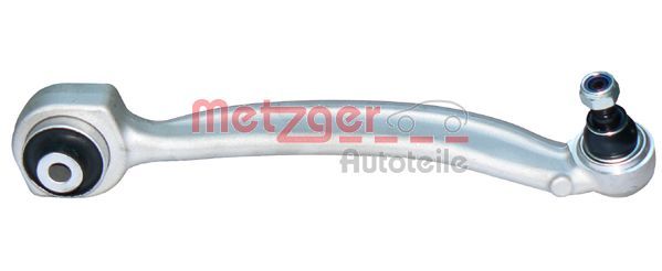 METZGER 58053902 Control/Trailing Arm, wheel suspension